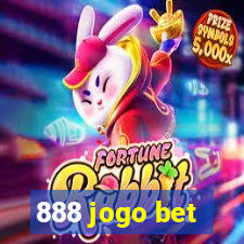 888 jogo bet